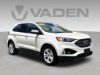 Pre-Owned 2019 Ford Edge SEL