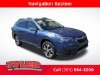Pre-Owned 2022 Subaru Outback Touring XT