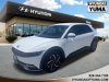 Certified Pre-Owned 2023 Hyundai IONIQ 5 SEL