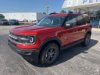 Pre-Owned 2024 Ford Bronco Sport Big Bend