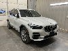 Pre-Owned 2023 BMW X5 xDrive40i