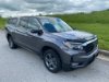Pre-Owned 2023 Honda Ridgeline RTL
