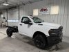 New 2026 Ram 3500 Chassis Cab Tradesman