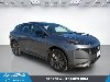 Pre-Owned 2025 Nissan Murano SL