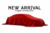 Pre-Owned 2024 Honda CR-V Hybrid Touring