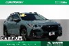 Certified Pre-Owned 2024 Subaru Crosstrek Premium