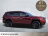 Pre-Owned 2023 Jeep Grand Cherokee L Altitude