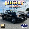 Pre-Owned 2018 Ford F-150 XL