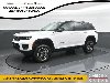 Pre-Owned 2022 Jeep Grand Cherokee Trailhawk 4xe