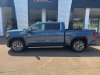 Certified Pre-Owned 2025 GMC Sierra 1500 Denali