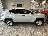 Unknown 2026 Jeep Compass Sport
