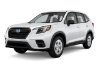 Pre-Owned 2022 Subaru Forester Base