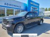 Pre-Owned 2021 Chevrolet Silverado 1500 RST