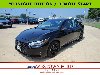 Pre-Owned 2025 Nissan Sentra SR