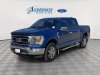 Pre-Owned 2023 Ford F-150 XLT
