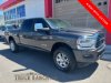 Pre-Owned 2024 Ram 2500 Laramie