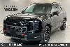 Pre-Owned 2026 Hyundai PALISADE XRT Pro