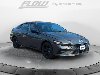 Pre-Owned 2026 Hyundai ELANTRA SEL Sport