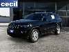 Pre-Owned 2021 Jeep Grand Cherokee Laredo E