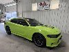 Pre-Owned 2023 Dodge Charger R/T