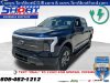 Pre-Owned 2023 Ford F-150 Lightning Lariat