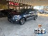 Pre-Owned 2023 Ford Edge SEL