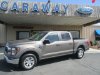 Pre-Owned 2023 Ford F-150 XLT