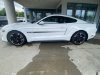 Pre-Owned 2019 Ford Mustang GT Premium