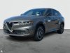 Pre-Owned 2024 Alfa Romeo Tonale Ti