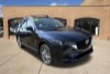 Pre-Owned 2025 MAZDA CX-5 2.5 S Premium Plus