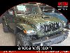 Pre-Owned 2024 Jeep Wrangler Rubicon 392