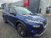 Pre-Owned 2023 Nissan Rogue S