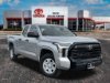 Pre-Owned 2025 Toyota Tundra SR