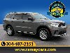 Pre-Owned 2024 Dodge Durango SXT