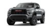 Pre-Owned 2023 GMC Canyon Elevation