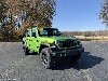 New 2026 Jeep Wrangler 4-Door Sport 4x4