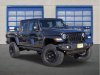 Pre-Owned 2023 Jeep Gladiator Willys Sport