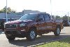 Pre-Owned 2024 Nissan Frontier SV