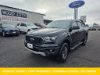 Pre-Owned 2019 Ford Ranger XLT
