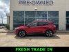 Pre-Owned 2022 Ford Escape SE