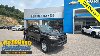 Pre-Owned 2026 Chevrolet Colorado WT, RWD