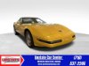 Pre-Owned 1995 Chevrolet Corvette Base