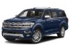 Pre-Owned 2024 Ford Expedition MAX XLT