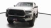 Pre-Owned 2021 Toyota Tacoma TRD Off-Road