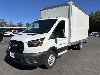 Pre-Owned 2023 Ford Transit 350 HD