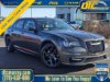 Pre-Owned 2023 Chrysler 300 Touring L