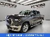 Pre-Owned 2026 Ram 1500 Big Horn