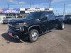 Pre-Owned 2023 Chevrolet Silverado 3500HD High Country