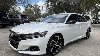 Pre-Owned 2022 Honda Accord Sport Special Edition