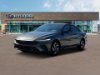 Pre-Owned 2025 Hyundai ELANTRA Hybrid SEL Sport